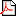 Download this file (loepfe_company_profile_brochure_en.pdf)